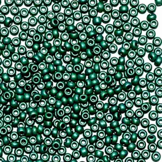 Rokajl 8/0 "78297" 20g/bal